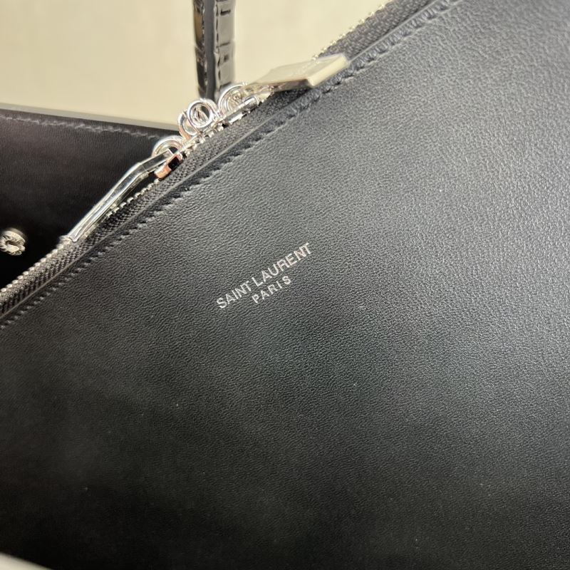 Y51 top handle bags